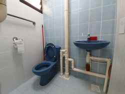 Blk 108 Bedok North Road (Bedok), HDB 3 Rooms #217587021